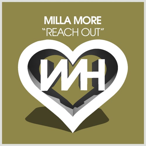 Reach Out