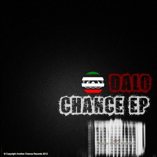 Change EP