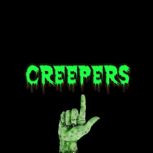 Creepers