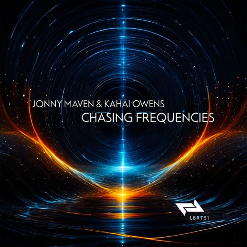 Chasing Frequencies