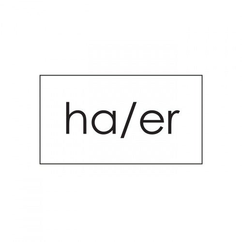 Ha/er