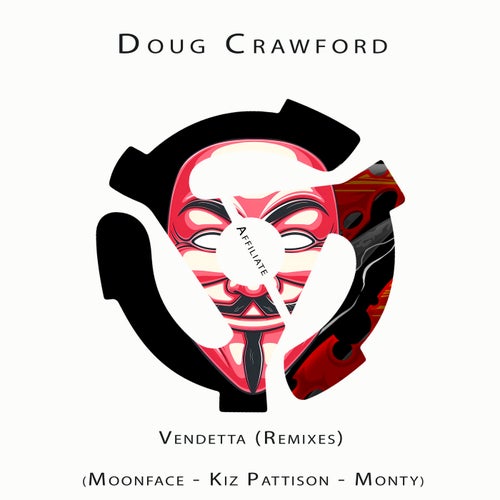 Vendetta (Remixes)