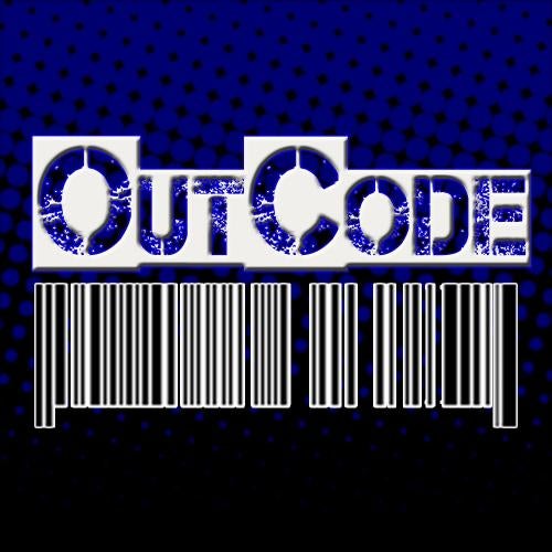 Outcode