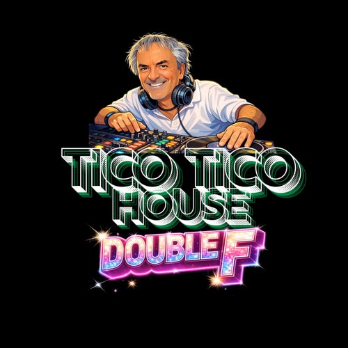 Tico Tico House