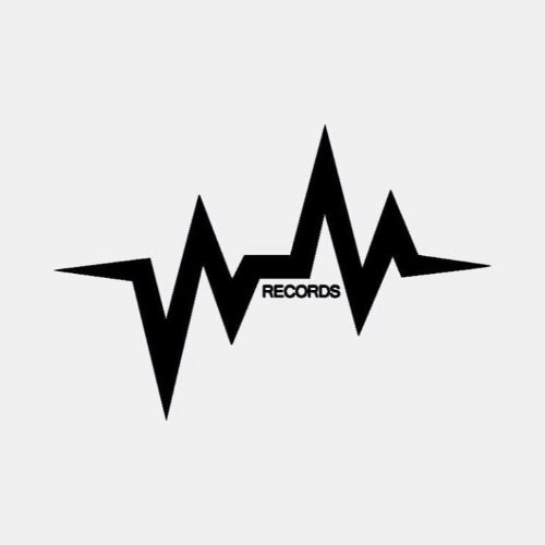 May Chart // WMR 2020