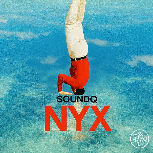 NYX - Extended Version