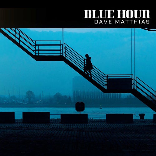 Blue Hour