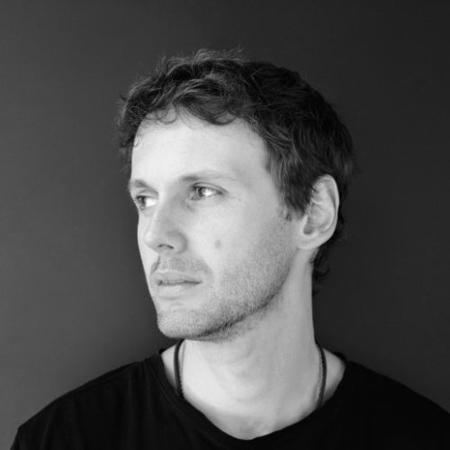 Keep My Letters Chart