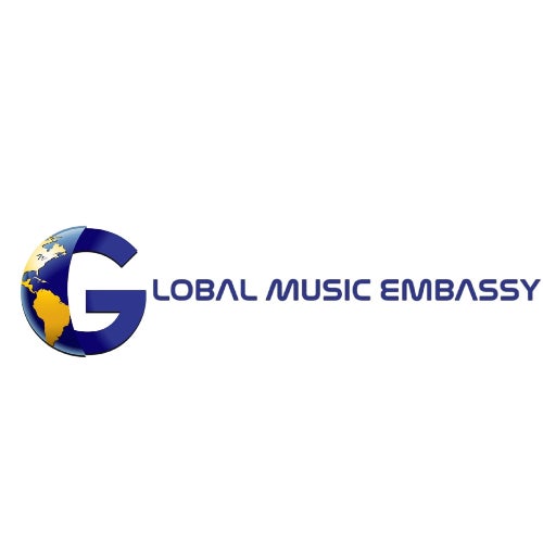 Global Music Embassy