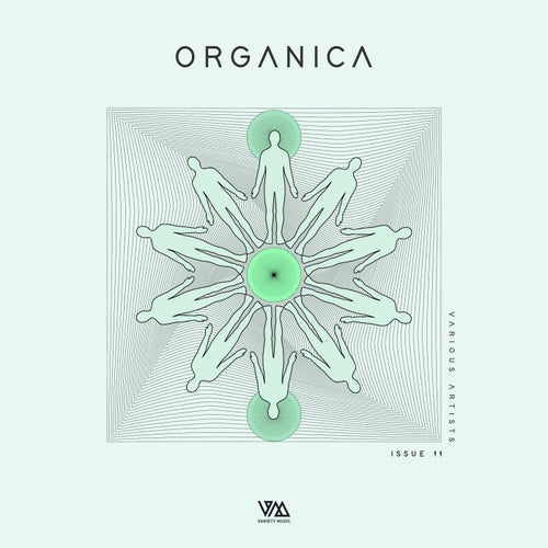 Organica Issue #11