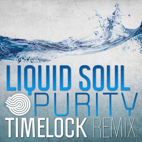 Purity (Remix)