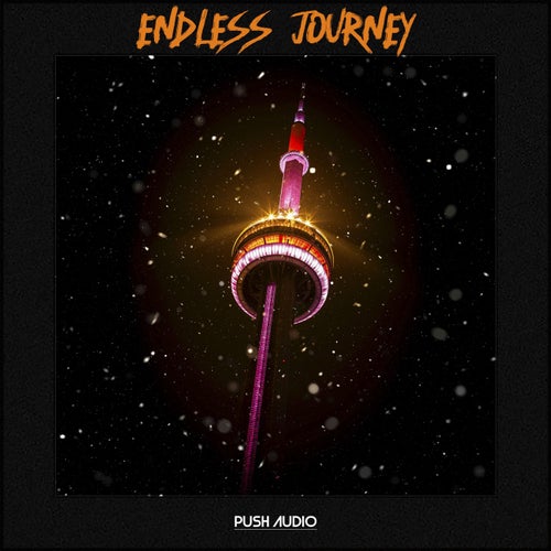 Endless Journey