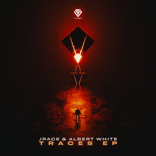 TRACES EP