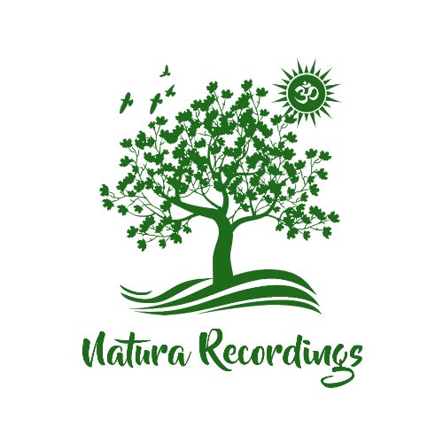 Natura Recordings