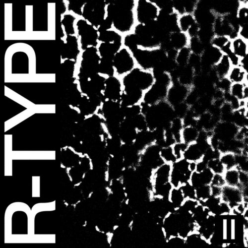 R-TYPE II
