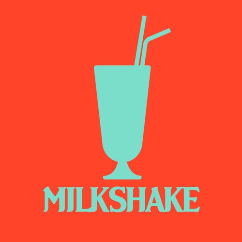 Milkshake