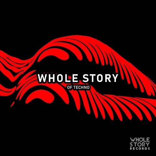 Whole Story Of Techno