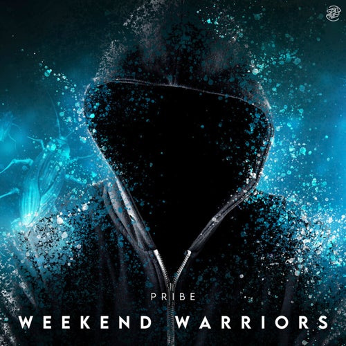 Weekend Warriors