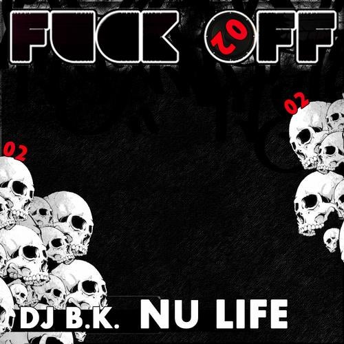 Nu Life