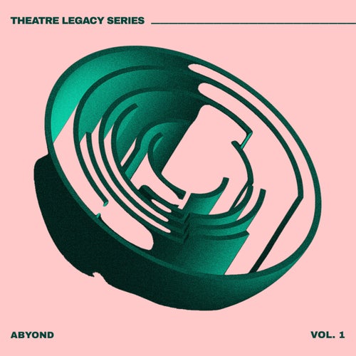 Theatre Legacy Series - Vol.1