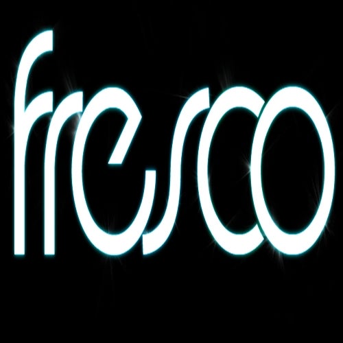 My Summer Picks - Fresco