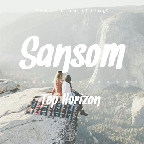 Top Horizon