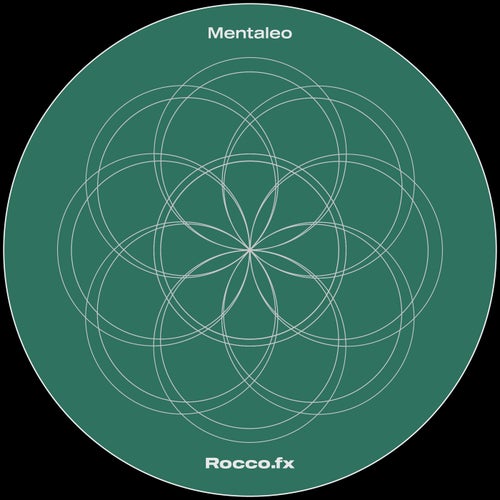 Mentaleo