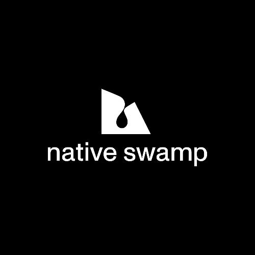 Native Swamp