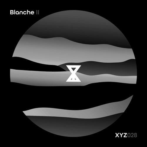 Blanche II