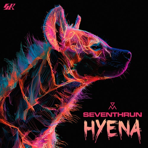 Hyena