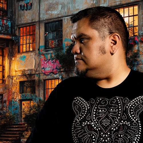 Jose Spinnin Cortes Tierra y Mar Chart Jose Spinnin Cortes Tierra y Mar Chart