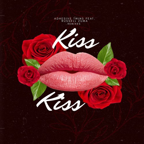 Kiss (Remixes)