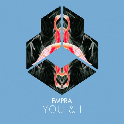 You & I