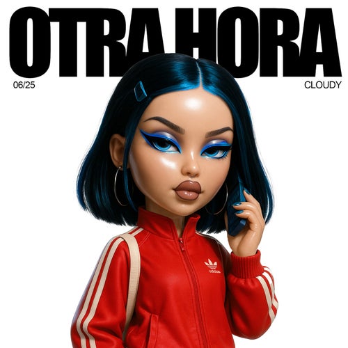 OTRA HORA