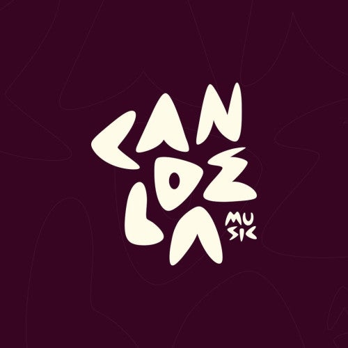 Candela Records