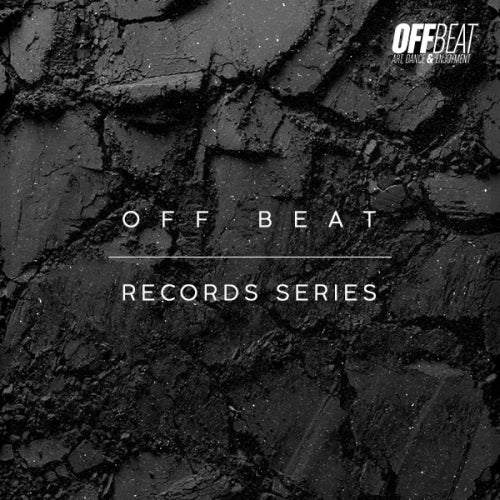 Off Beat Records