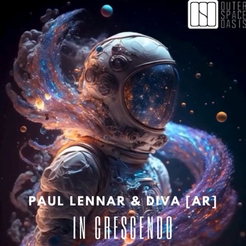 PAUL LENNAR'S JUNE BEATPORT CHART 2024