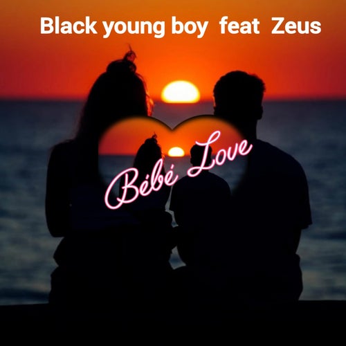 Bébé Love