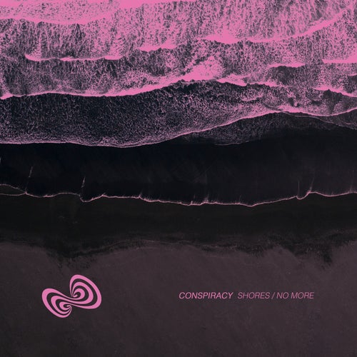 Shores / No More
