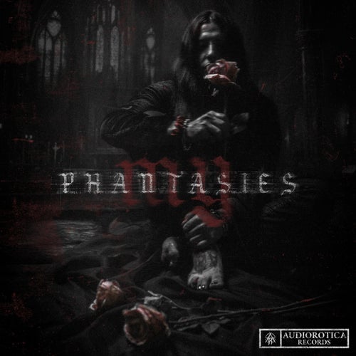 My Phantasies