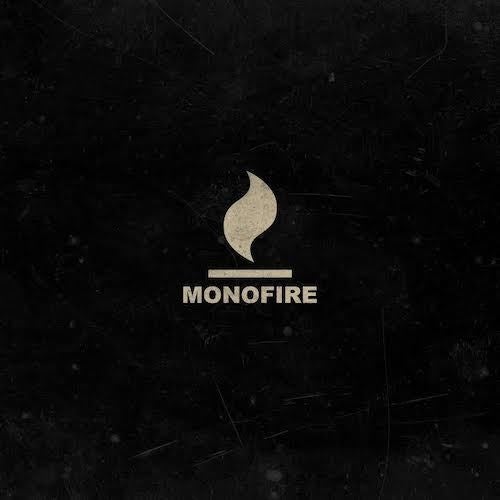 Monofire Records