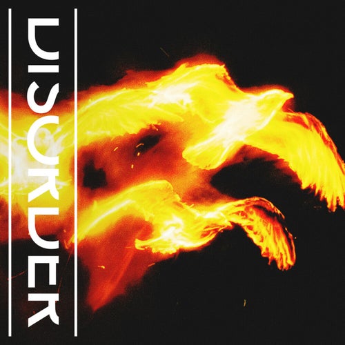 Burndown (Extended)