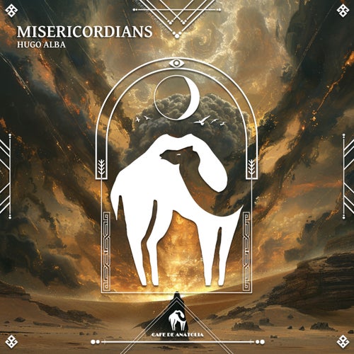 Misericordians