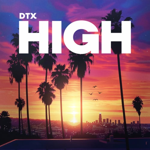 High