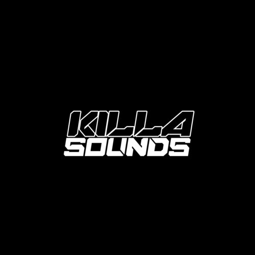 Killa Sounds