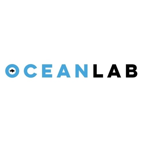 OceanLab