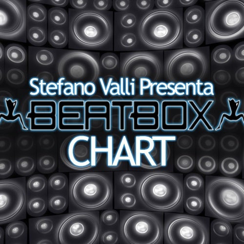 BEATBOX THE PROGRAM Wrecking Ball Charts