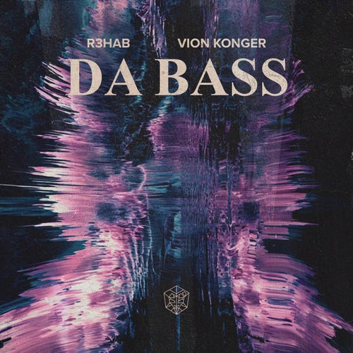 DA BASS - Extended Mix