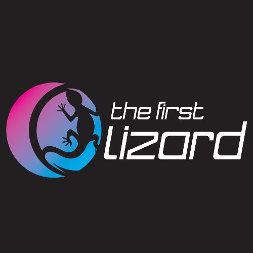 The First Lizard