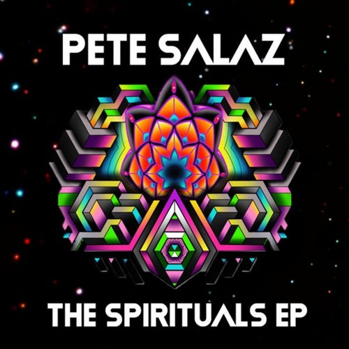 The SpiRituals Ep